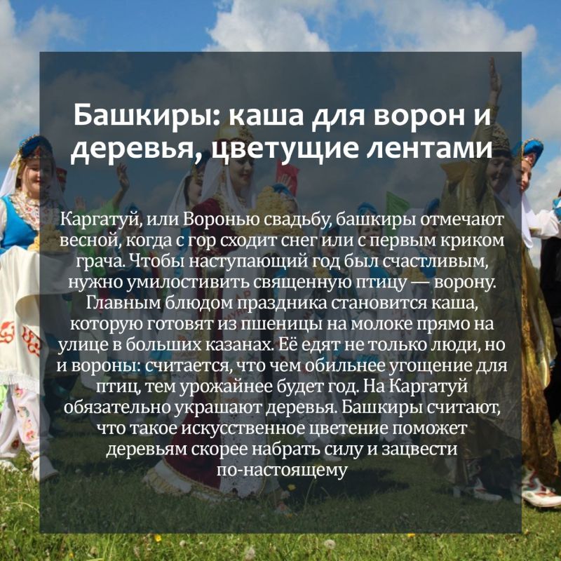 �������� ������ ���� ������ ������ ��������� ����� ���