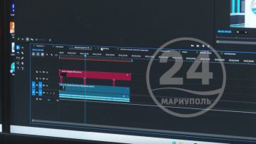 31 ������� � 19:00 �������� ��������� "����� ����" �� ���������� "��������� 24"