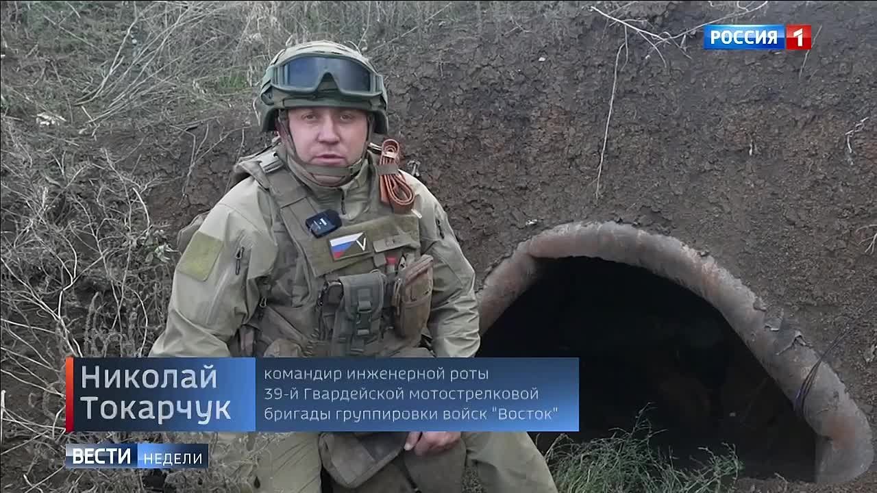 Дорогие единомышленники, благодарим вас за то, что поддерживаете нас и приглашаете ваших друзей в наш канал! Ваша поддержка дает нам силы и мотивацию на усовершенствование группы!