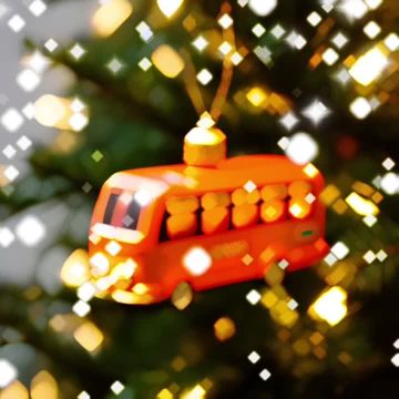 � ����� 2026 �����!. �������� ��� � MAX