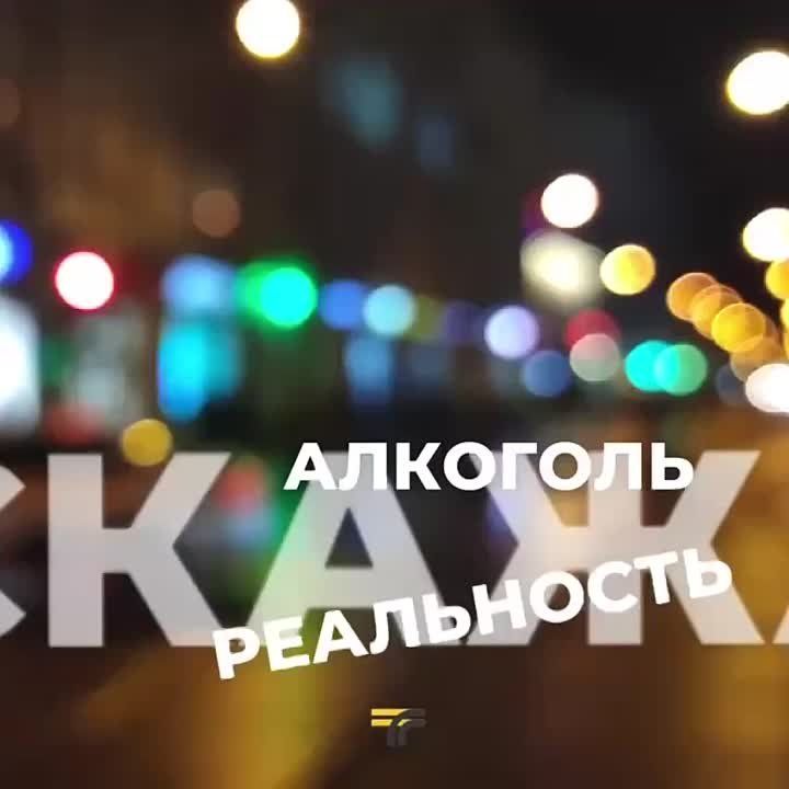 ������������ ����������� ��������, �� ��� �� ����� ������������� �� ����