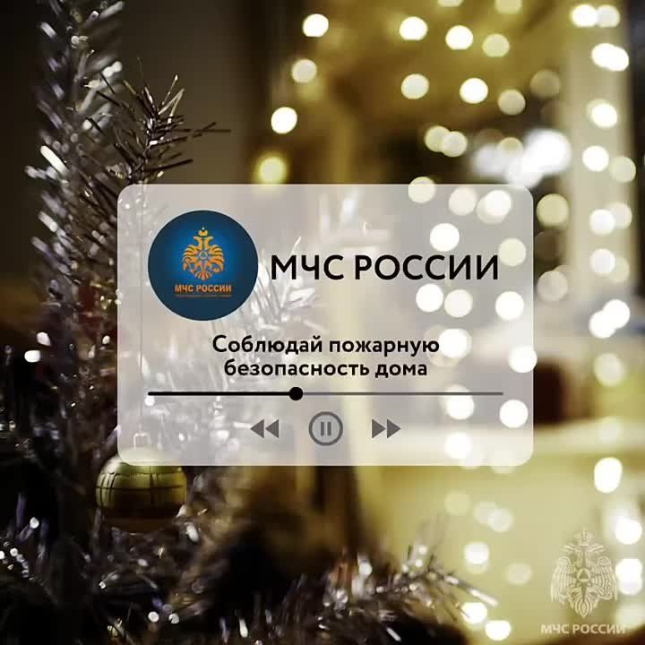 ��������� ���������� ��������� ���������