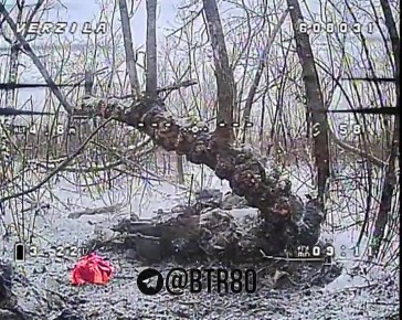 �� ����� � �� ���������: FPV ������������� ��������� ������ "�����������" ��� ����������