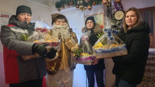 �������� ������ ������������������λ ��������� � ����������� � ��������������� ����������� ������������� �������� ���� �������ʻ