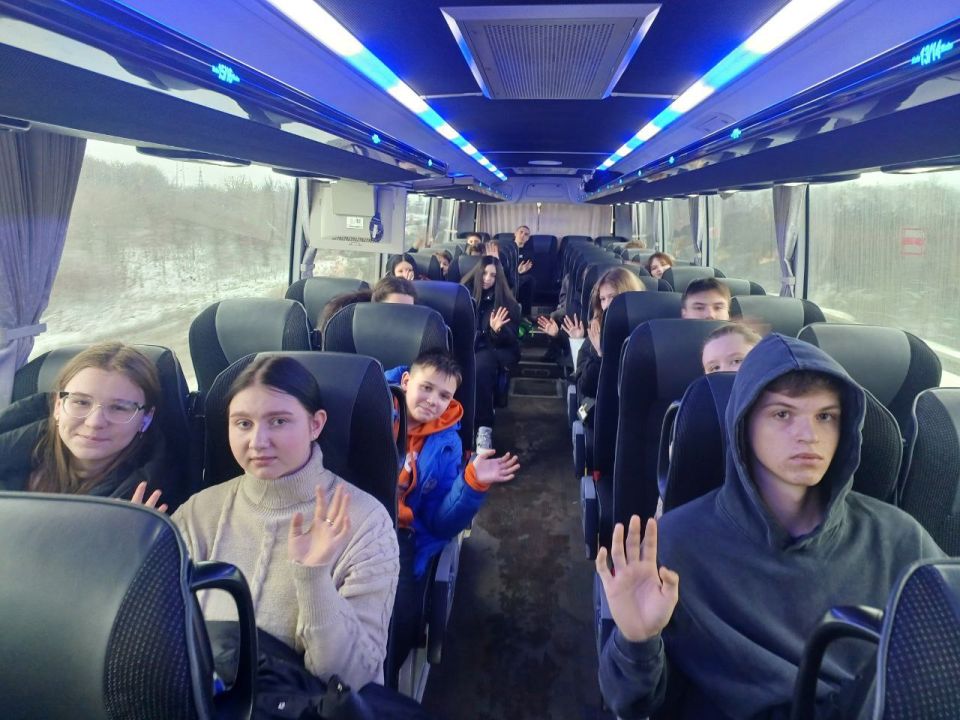 ����� �������: ���� ���������� ����������� ������� �������� � �� ����������� ����� ������������� � ��������������-�������������� ������� ������ ��������