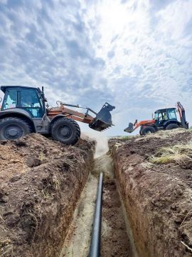 ������� �������: � 2025 ���� � ������������ ������������� ������ ��������� ������� ����-������� ���������� ������� ��������� ����� 1 250 �����