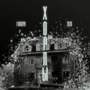 27 �������, ������� ���� ������������������, ������� � ���������� ���������� ������� � ���������� �������