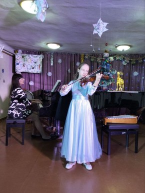 �������� � ����� ��������. 30 �������, � ���������� ���� ������� ����������������� ����� ��������, ��������� ������������ �������� ��� �����������