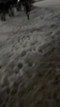 ��� ��� ����, ��� ���. ����� ������ � �������