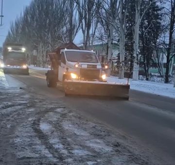 ������ ���������� ��������� ������ �� ��������� �� 20:00 2 ������