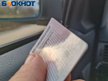 � ���� ����� �������� ������ ������ � ���������� ����������� ���