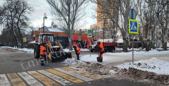 ���������� �������������� ���������� ��������-������������� ����������� ���������� ������ �� ������ ����� �� ����� ������