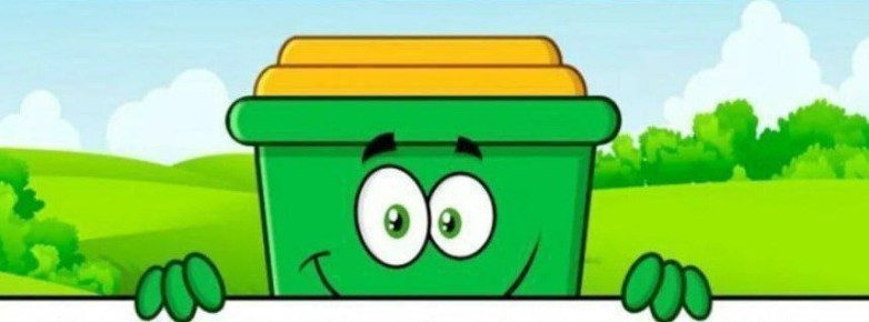 �������� ��������: �������, �� ���������� ��� ��� "���������������", ����������� ����� ������ � ���������� ��� �9; ��.��������, ��.�������. ������������ �������� ������������ "�������������", "�����������"