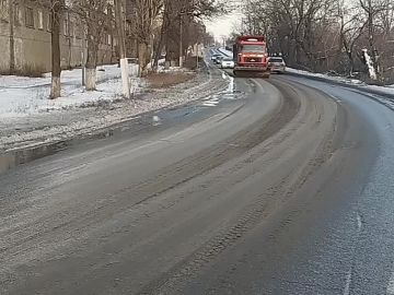 � �������������� ������ ��������� ���������� ������������ ���������� ������ �� ������� ������ �����������