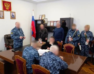 � ��-3 ������� ������������� ����������� ��� �����������, �������� �� ������