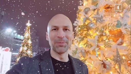 "�������" ����������� �������� � ����� �����!