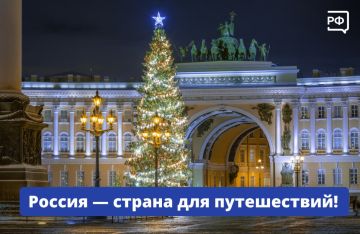 2025-� � ���, ����� �� ����� ��������������!