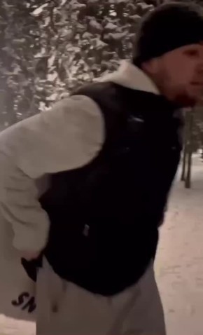 � �������� ����� ���� �������, ������� �����