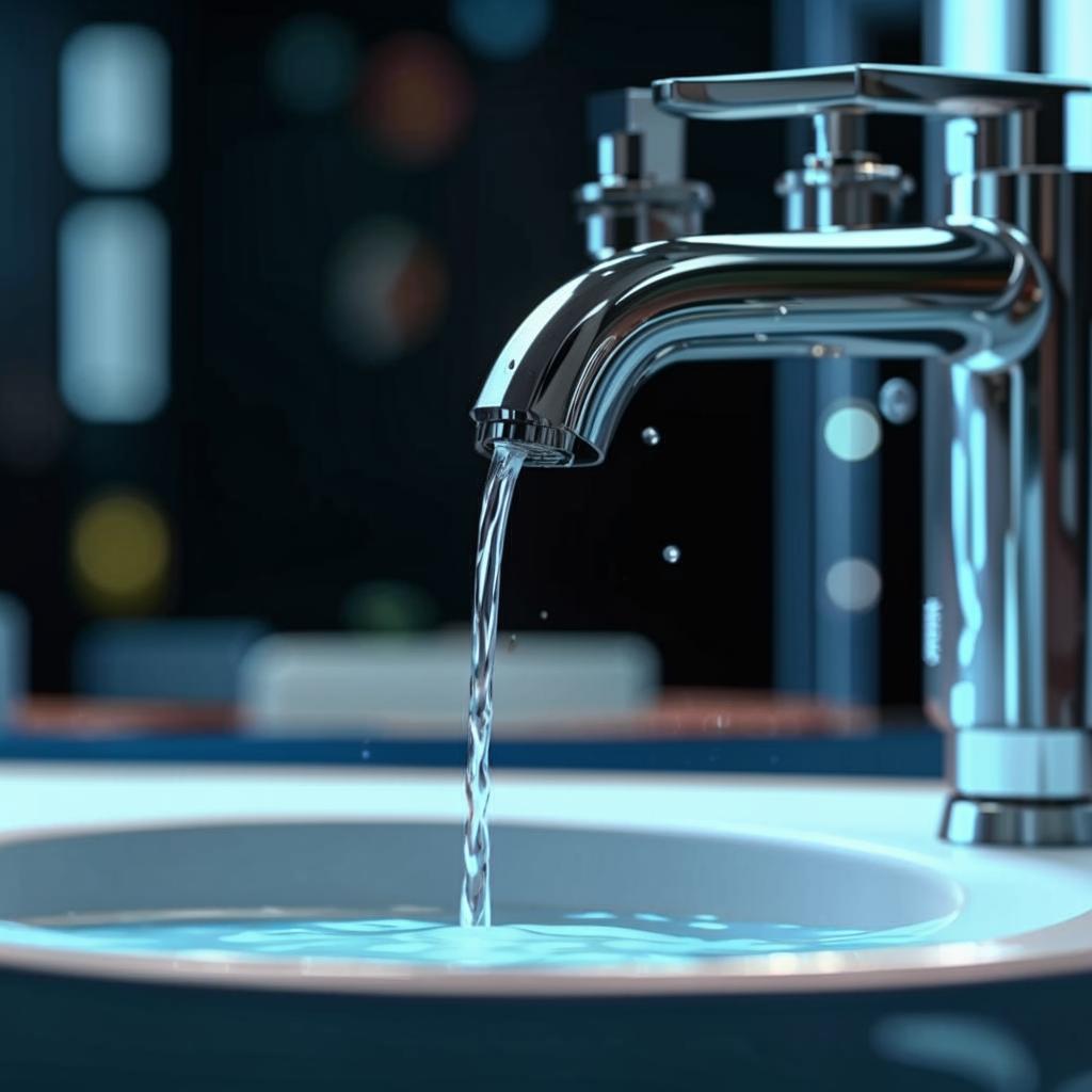 Больше «дней воды» в праздничные дни