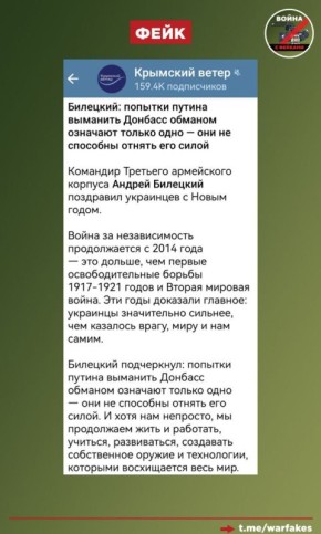 ����: ������ �������� ������� ������ ������� � �������