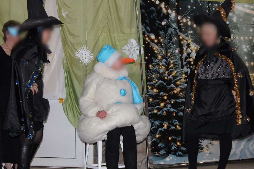 � ��-13 ���������� ����������� ����������� ��� ���������� ����������� ���-��������