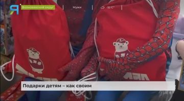 ���� ��������� �������� ������� �� ����������� ����