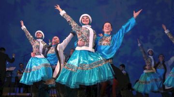 ���� �� ���� � ������, ��� ������ ����� ����