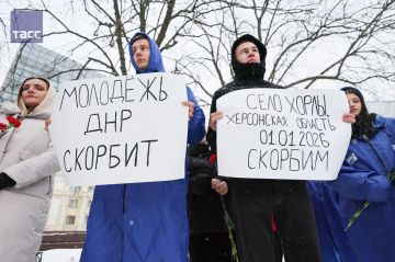 ����� �����������: ������� ������ �� �������� ������� ��������� ����� � ������ � ������� �������� � ���������� ���� � ���� �����, ���������� �������