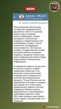 ����: ������ ������� ������� �� ������ ���� � ������ ��������, ����� ����� ������ �������