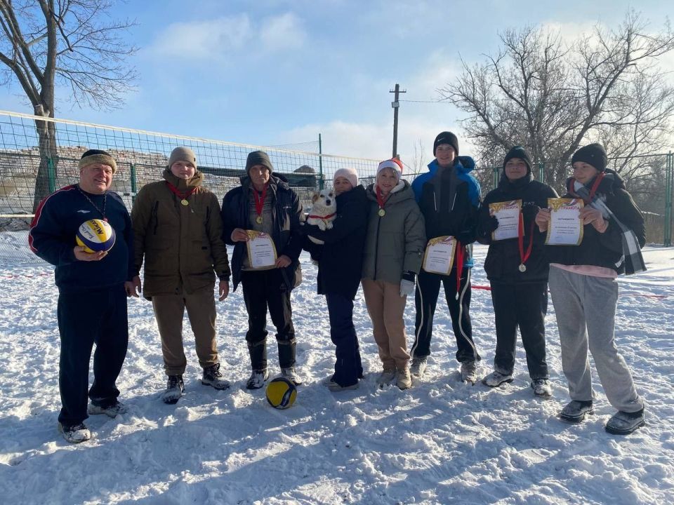 ������� ������: ������ ���� ������ ���� ����������� ��������� � ������ ��������� � �����������, ���������� ������� � �������� �����������! 1 ������ ������ 27-� ��������� ������ ��������� �� �����