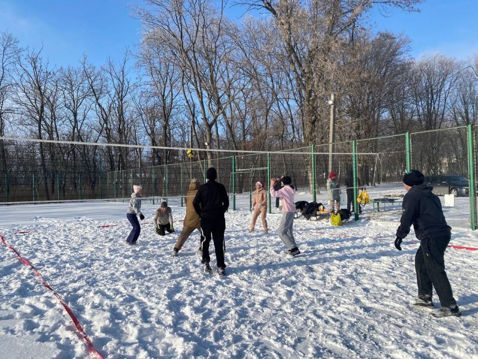 ����� �����: 1 ������ ������ 27-� ��������� ������ "�������� �� �����"