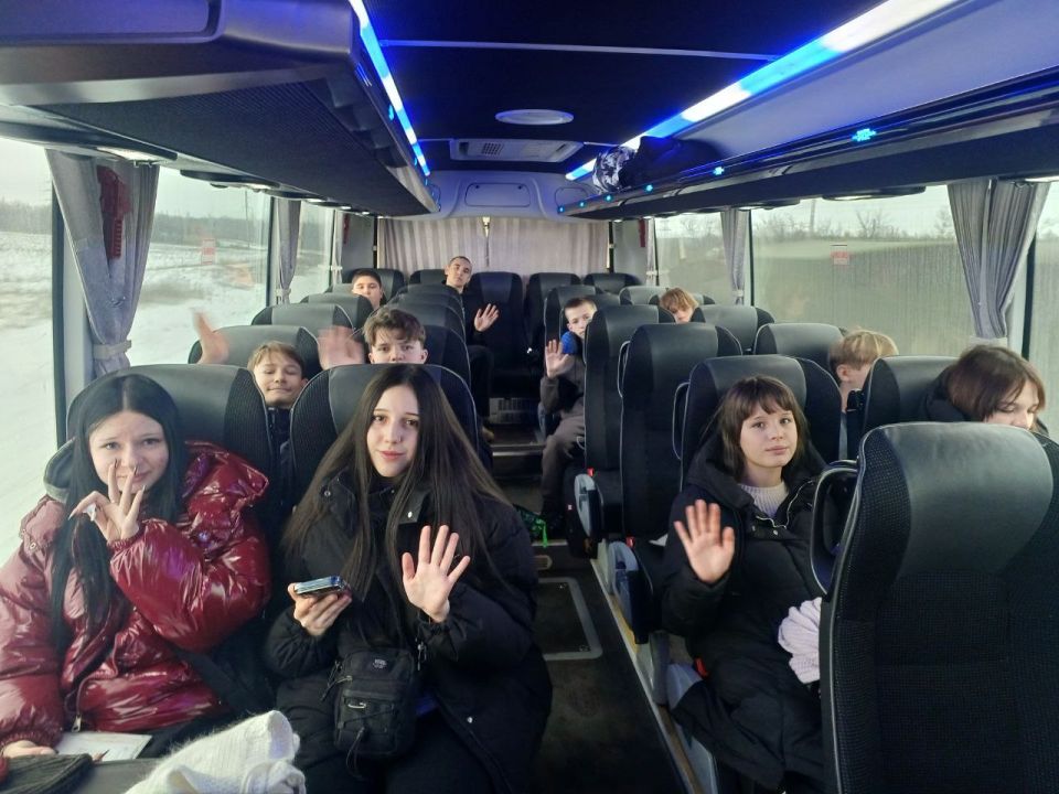 ����� �������: ���� ���������� ����������� ������� �������� � �� ����������� ����� ������������� � ��������������-�������������� ������� ������ ��������