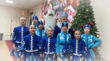 #�������������2026���. ������ ����� ����������� ���������� ���������� ��� ������ ����������