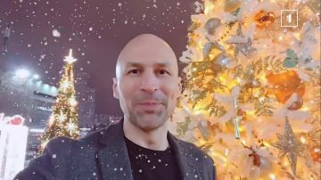 "�������" ����������� �������� � ����� �����!