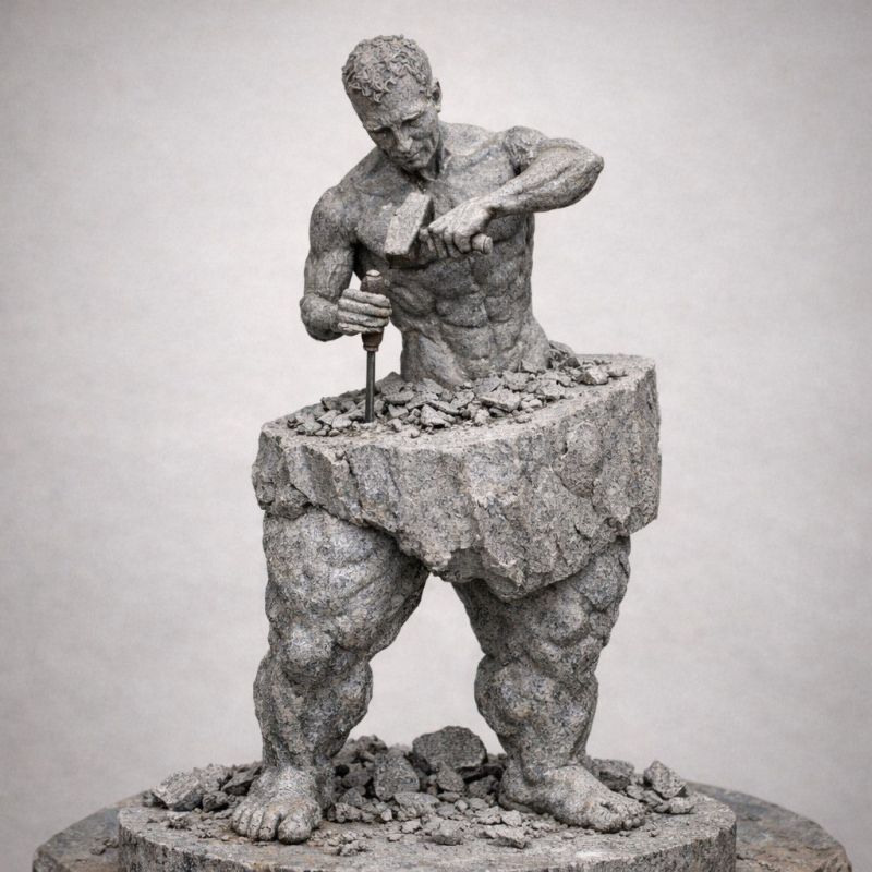 ������ ������: 2025. 2026