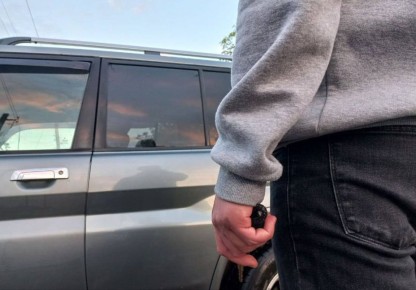 ���������� ������ ������ ���� � ������ ���������� ����������