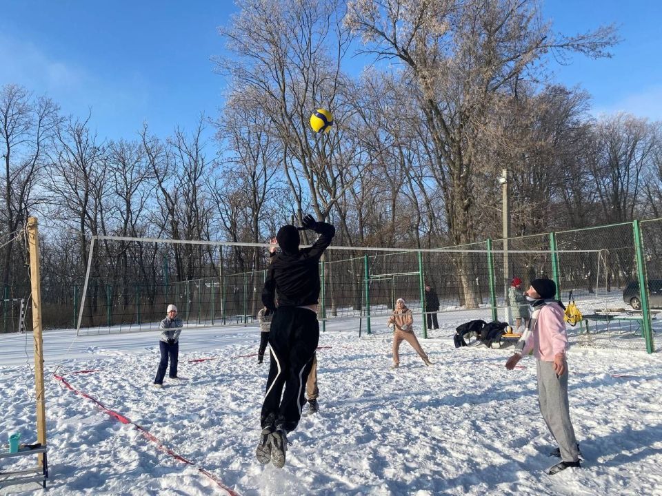 ������� ������: ������ ���� ������ ���� ����������� ��������� � ������ ��������� � �����������, ���������� ������� � �������� �����������! 1 ������ ������ 27-� ��������� ������ ��������� �� �����