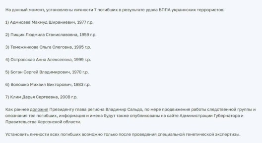 �������� ������ �����: ����������� ������ ������ �������� � ���������� �������