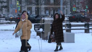 ��������, ����, ����� � ����� ������ ������� ���� ������� ���������� � ����� ����!