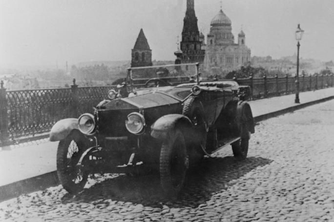 ��������� ����������: �������� ������ ������ - 105 ���!