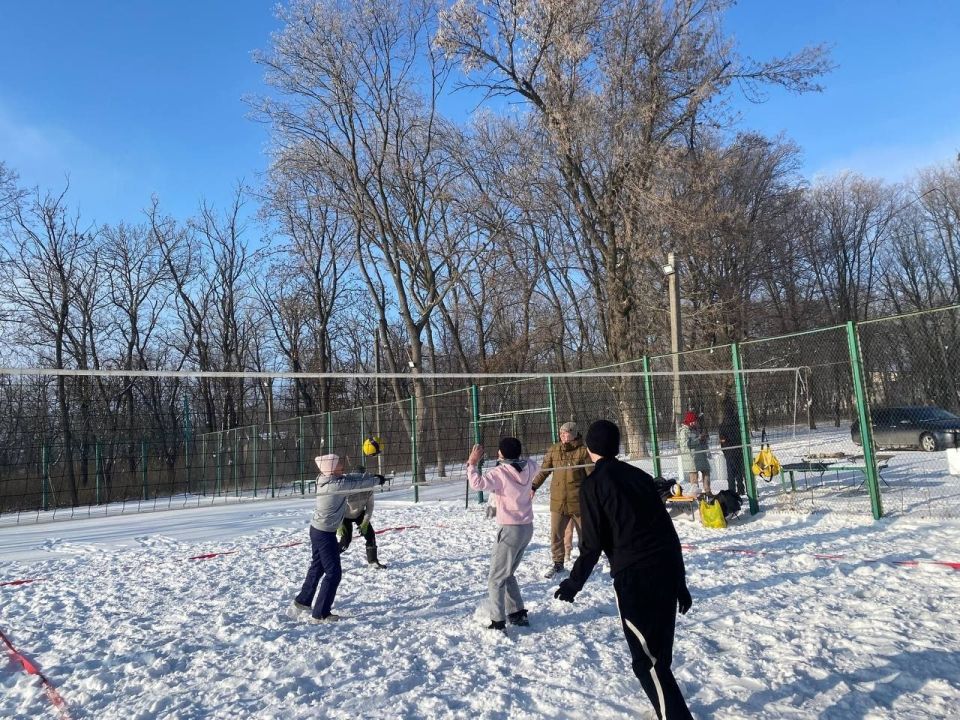 ����� �����: 1 ������ ������ 27-� ��������� ������ "�������� �� �����"