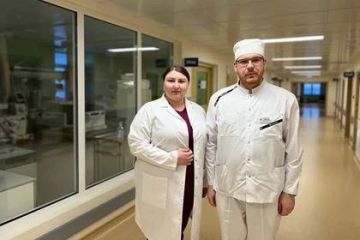 ������ �� ����� ����������� � ������������ ������������ � ���������