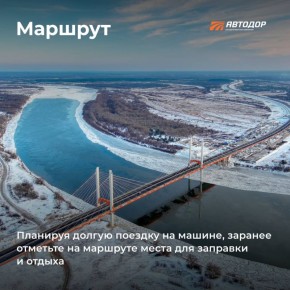 ������� ������� ��� ������� ������� � ����������� ��������������� ���������� ����������� ��������� ������ ����������