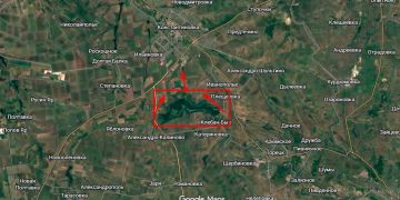 ������ �������: ���. ���������������� �����������: �������� ����� ������-�������� �������������