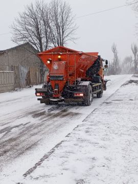 ������ ��������: ������������ ������ ���������� ������ ���������� ���������� ������ �� ������� ���������� ���������