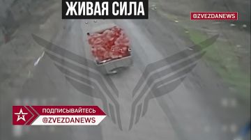 ��� ���� ������ � ��������� ������ ��� � ������ ��������� � ���