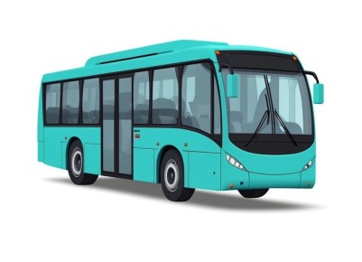 ПАССАЖИРСКИЕ ПЕРЕВОЗКИ. заказ автобуса для поездок по территории ДНР (комфортабельные автобусы на 30 мест); транспортное обеспечение концертных, выставочных программ; транспортное обеспечение ритуальных мероприятий; поездки...