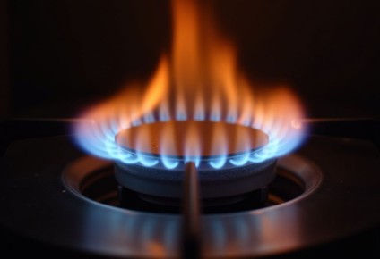 ������ ����������� � 1 ������: � ��� ���������� ������ �� �������-������������ ������