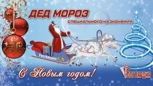 � ������������� ����� #������������������������������ �������������� ������������ �� �������������� ����