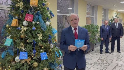 ����������� ��������������� ���������� ����������� � ����� ����� �������